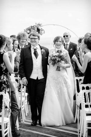 IMG_0905-BearbeitetSW