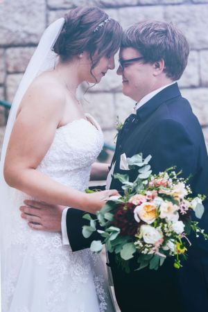 IMG_1010-BearbeitetAnalog