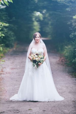 IMG_1056-BearbeitetAnalog