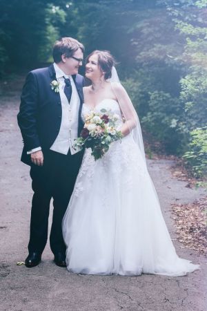 IMG_1110-BearbeitetAnalog