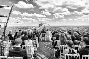 IMG_7665-BearbeitetSW