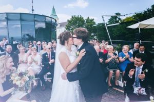 IMG_7752-BearbeitetANALOG