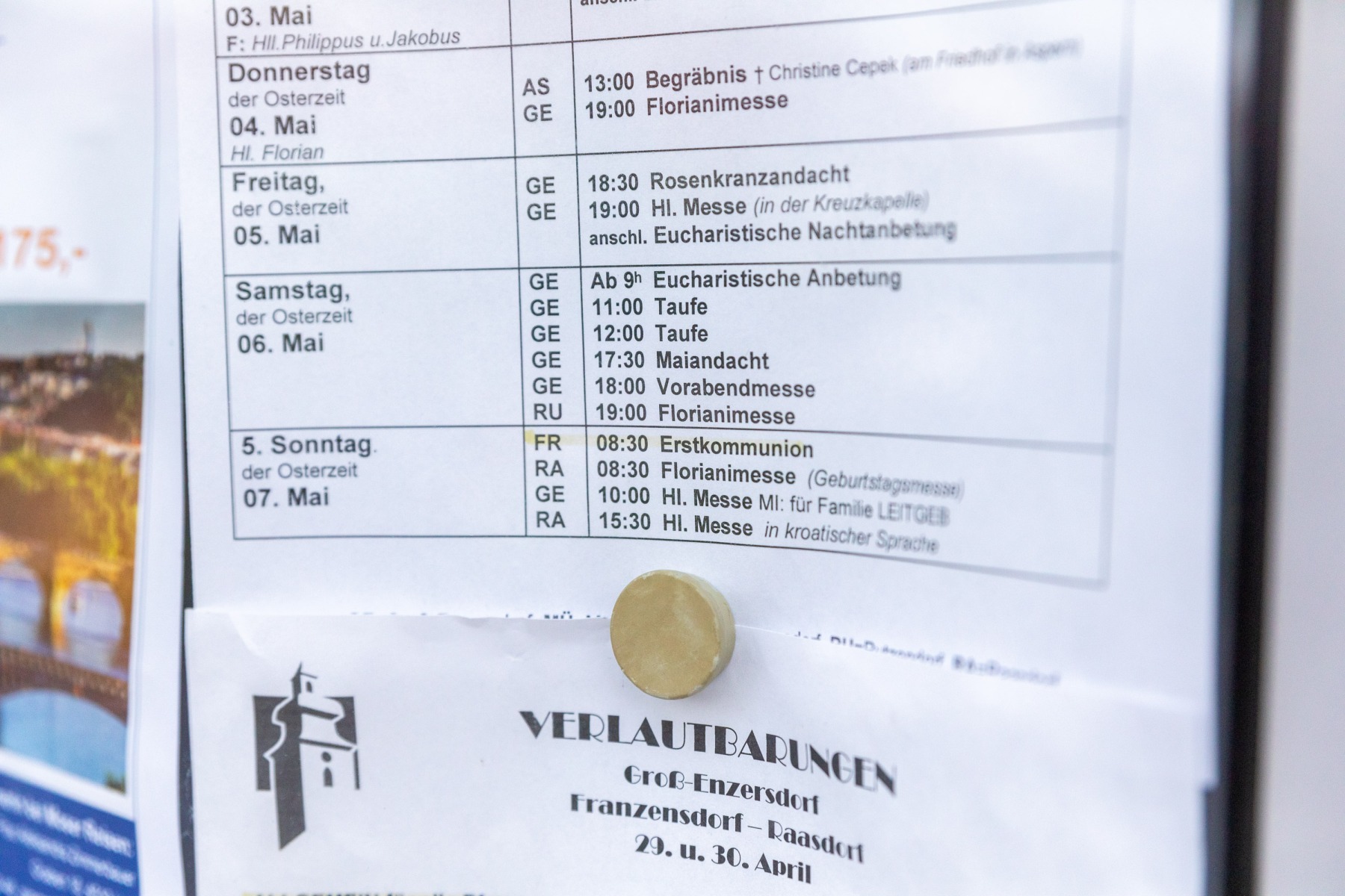 Franzensdorf2023-1003