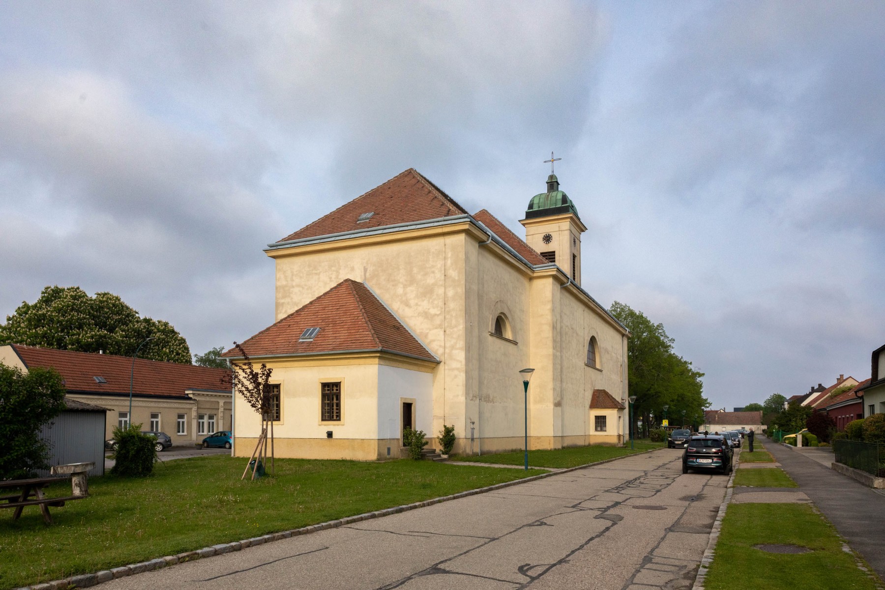 Franzensdorf2023-1004