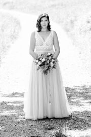 IMG_1885-BearbeitetSW