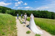 IMG_4421-Bearbeitet