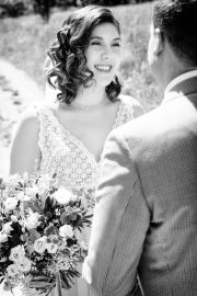 IMG_4454-BearbeitetSW