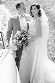 IMG_4502-BearbeitetSW
