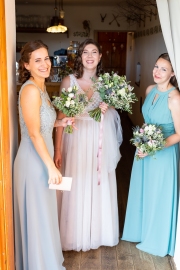 Isabel-Arnold-258-von-789