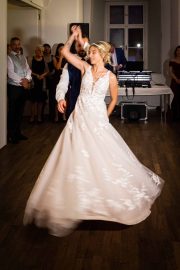 JenniferChristoph-1630-scaled