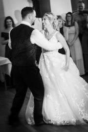 JenniferChristoph-1631-scaled