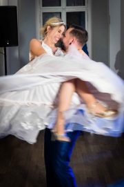 JenniferChristoph-1632-scaled