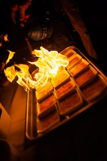 Hochzeit Julia & Niki