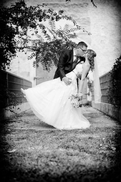 IMG_6763x