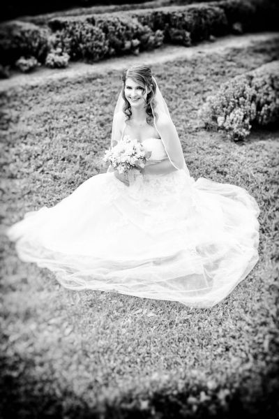 IMG_6824x
