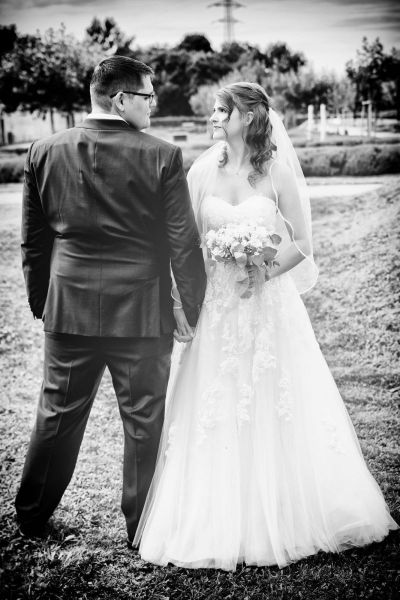 IMG_8256x
