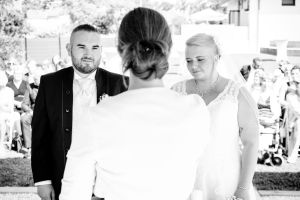IMG_9504-Bearbeitet