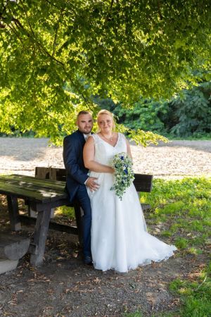 IMG_9932-Bearbeitet