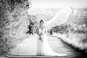 IMG_5918-2