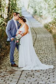 IMG_6014-2