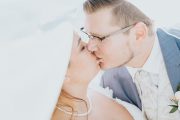 IMG_7096-2