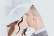100hochzeit_tanja_marcel
