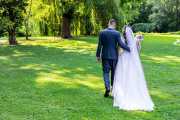 101hochzeit_tanja_marcel