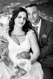 102hochzeit_tanja_marcel