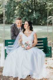 103hochzeit_tanja_marcel