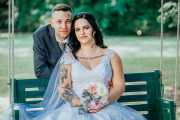 104hochzeit_tanja_marcel