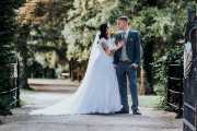105hochzeit_tanja_marcel