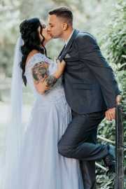 106hochzeit_tanja_marcel