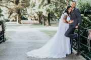 107hochzeit_tanja_marcel