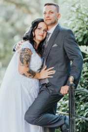 108hochzeit_tanja_marcel