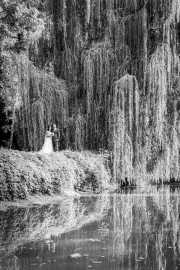 109hochzeit_tanja_marcel
