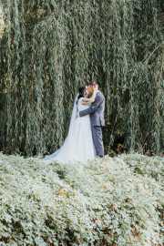 110hochzeit_tanja_marcel