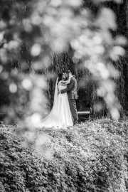 111hochzeit_tanja_marcel