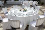 116hochzeit_tanja_marcel
