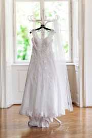 119hochzeit_tanja_marcel