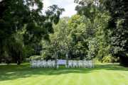 120hochzeit_tanja_marcel