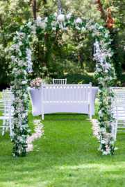 121hochzeit_tanja_marcel
