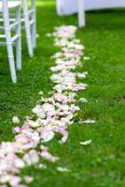 122hochzeit_tanja_marcel