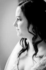 123hochzeit_tanja_marcel