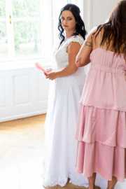124hochzeit_tanja_marcel