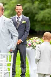 126hochzeit_tanja_marcel