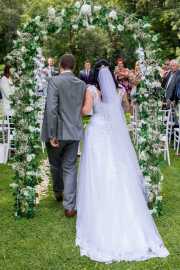 127hochzeit_tanja_marcel