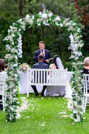 128hochzeit_tanja_marcel