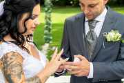 129hochzeit_tanja_marcel