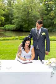 130hochzeit_tanja_marcel