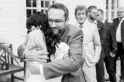 131hochzeit_tanja_marcel